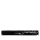 Gainward GeForce RTX 5060 Ti Python III 8GB GDDR7 DLSS5 - 1331015 - zdjęcie 9